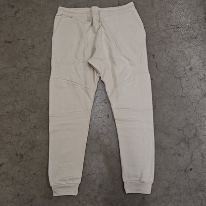 Smartex Apparel - 7004 Reserve Joggers