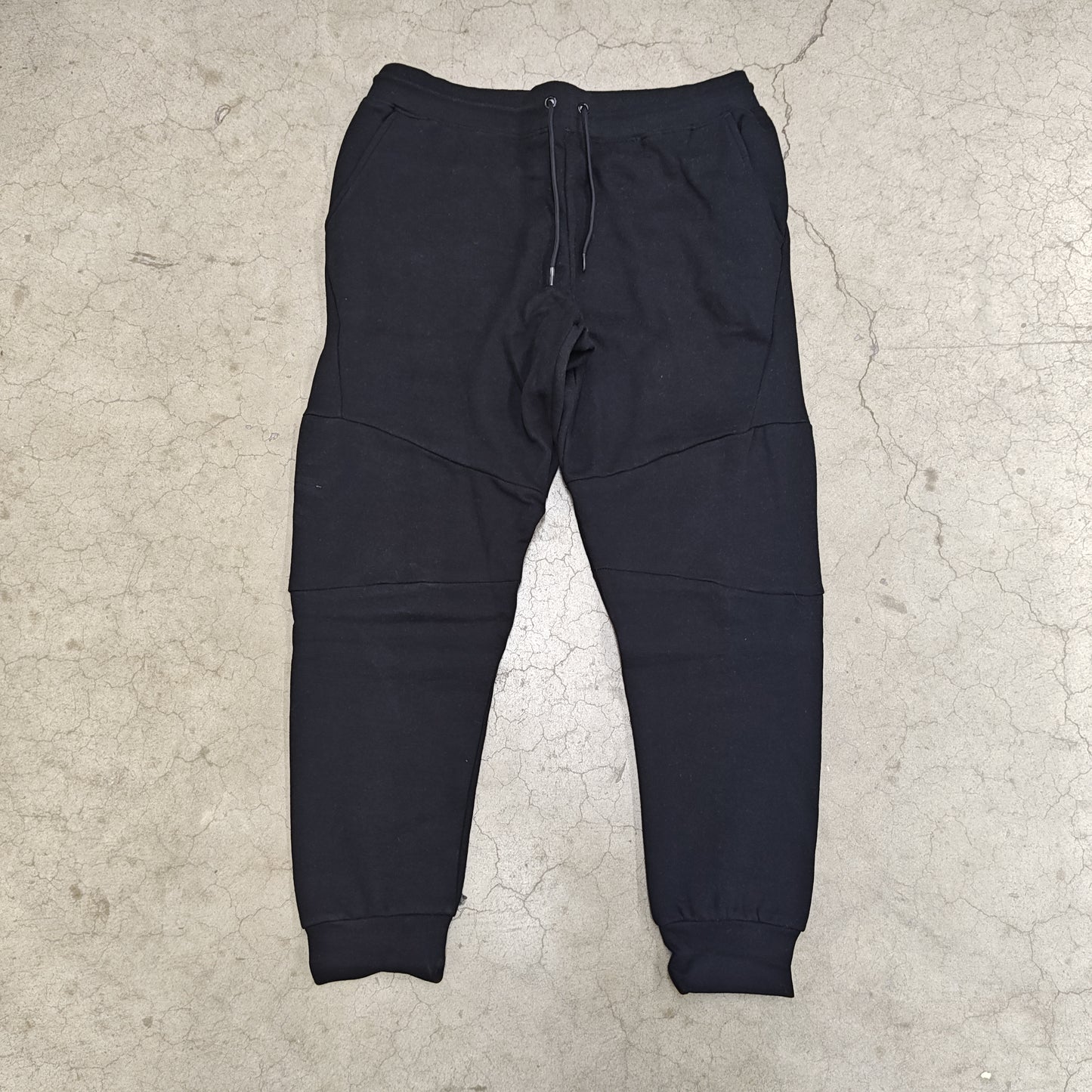 Smartex Apparel - 7004 Reserve Joggers