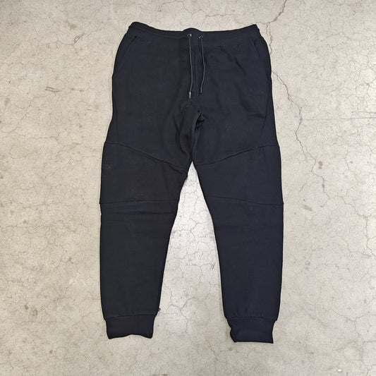 Smartex Apparel - 7004 Reserve Joggers