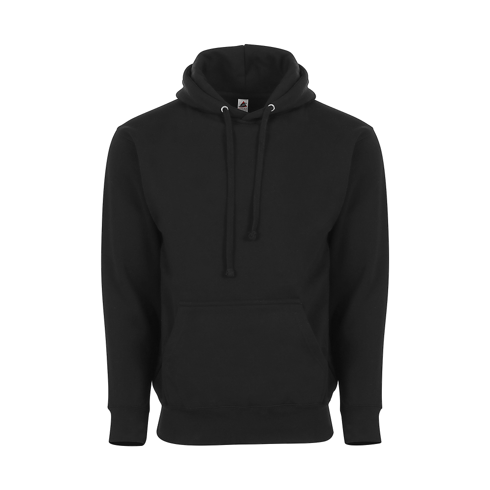 Smartex Apparel - 101 Hoodies (Comfort) More Colors