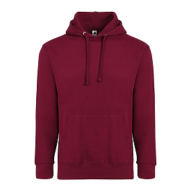 101 ADULT ESSENTIAL HOODIE