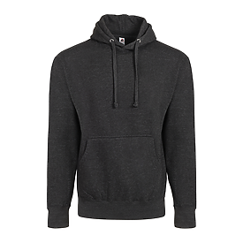 101 ADULT ESSENTIAL HOODIE