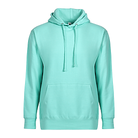 101 ADULT ESSENTIAL HOODIE