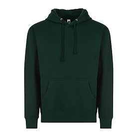 101 ADULT ESSENTIAL HOODIE