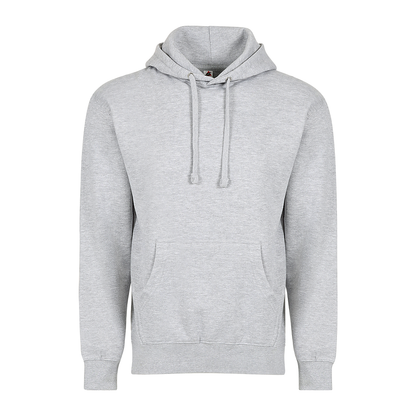 Smartex Apparel - 101 Hoodies (Comfort) More Colors