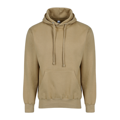 Smartex Apparel - 101 Hoodies (Comfort) More Colors