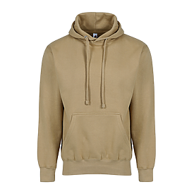 101 ADULT ESSENTIAL HOODIE