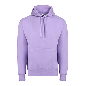 101 ADULT ESSENTIAL HOODIE