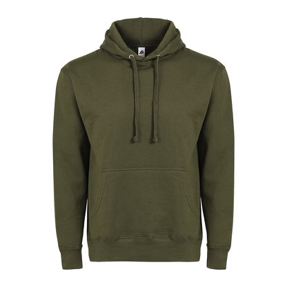 Smartex Apparel - 101 Hoodies (Comfort) More Colors