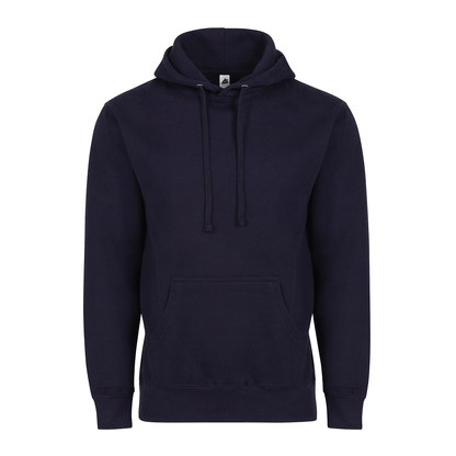 Smartex Apparel - 101 Hoodies (Comfort) More Colors