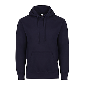 101 ADULT ESSENTIAL HOODIE