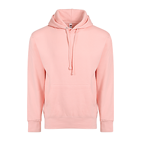 Smart Blanks 101 ADULT ESSENTIAL HOODIE