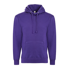 101 ADULT ESSENTIAL HOODIE