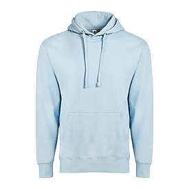 101 ADULT ESSENTIAL HOODIE