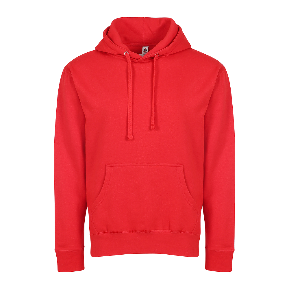 Smartex Apparel - 101 Hoodies (Comfort) More Colors