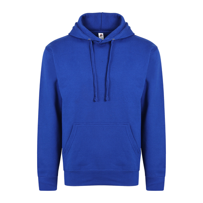 Smartex Apparel - 101 Hoodies (Comfort) More Colors