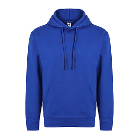 Smart Blanks 101 ADULT ESSENTIAL HOODIE