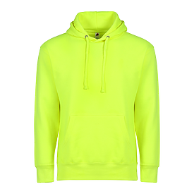 Smart Blanks 101 ADULT ESSENTIAL HOODIE