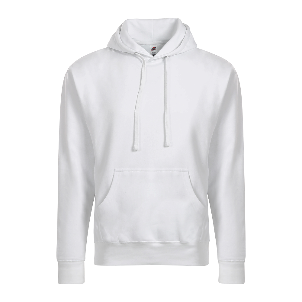 Smartex Apparel - 101 Hoodies (Comfort) More Colors