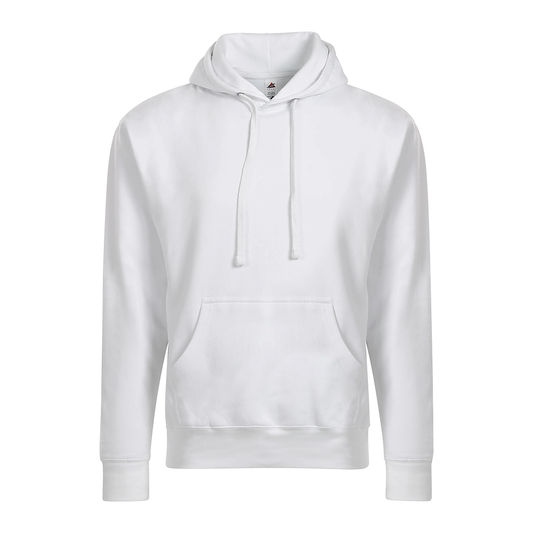 Smartex Apparel - 101 Hoodies (Comfort) More Colors