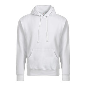 Smart Blanks 101 ADULT ESSENTIAL HOODIE