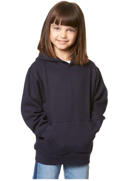 Smartex Apparel Youth Hoodie 301
