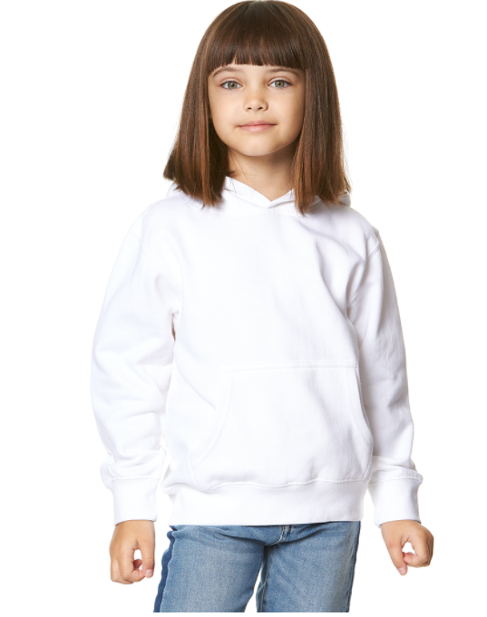 Smartex Apparel Youth Hoodie 301