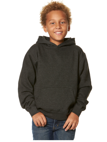 Smartex Apparel Youth Hoodie 301