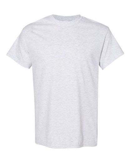 Gildan 5000 Adult T-Shirt