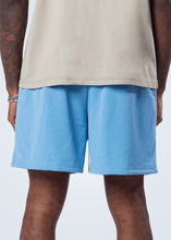 SSW Keys 1030 Heavy Weight Mesh Shorts