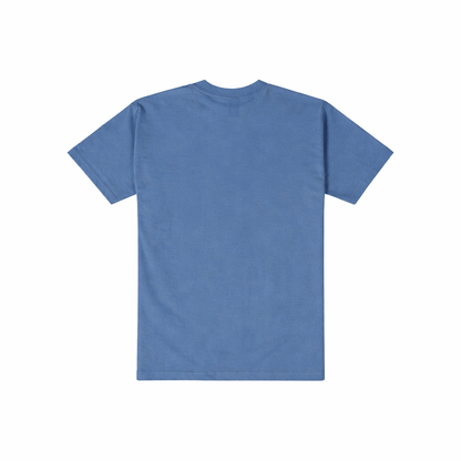 Sky Wear Basics 920B Heavy Weight T-Shirt (more colors)