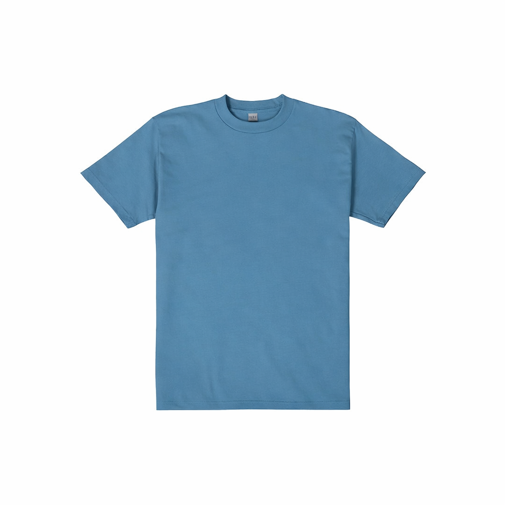 Sky Wear Basics 920B Heavy Weight T-Shirt (more colors)