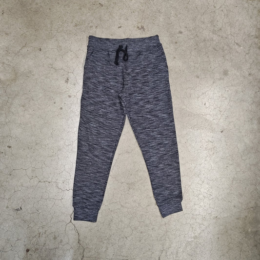 Cotton Heritage W7280 WOMEN'S FRENCH TERRY JOGGER