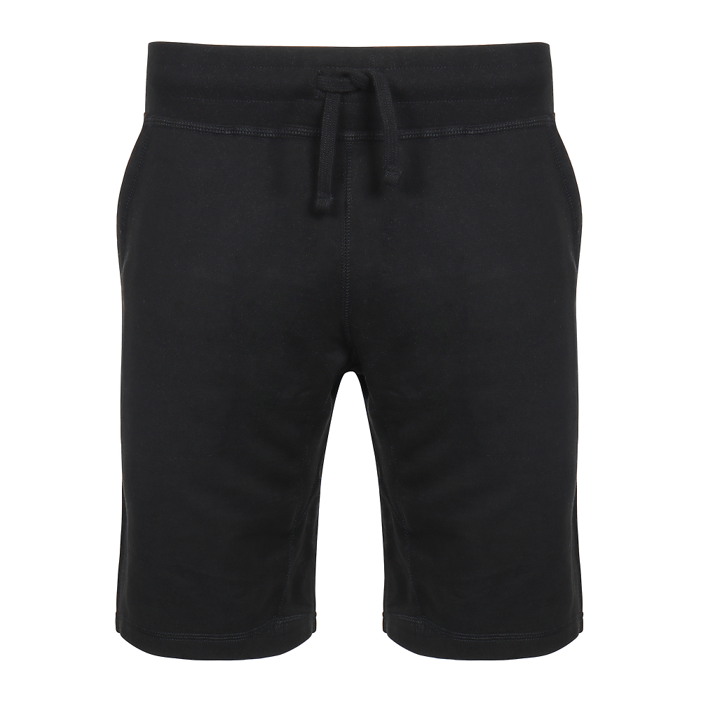 SMART BLANKS  3001  ADULT SHORTS