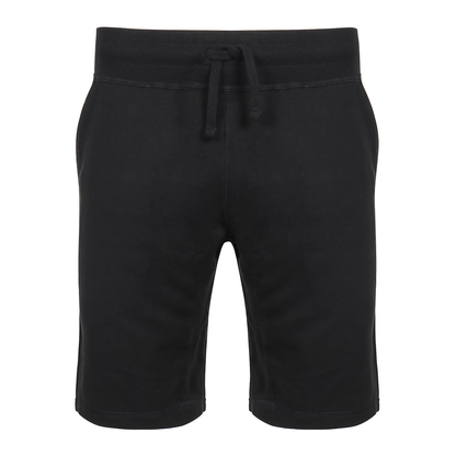 SMART BLANKS  3001  ADULT SHORTS