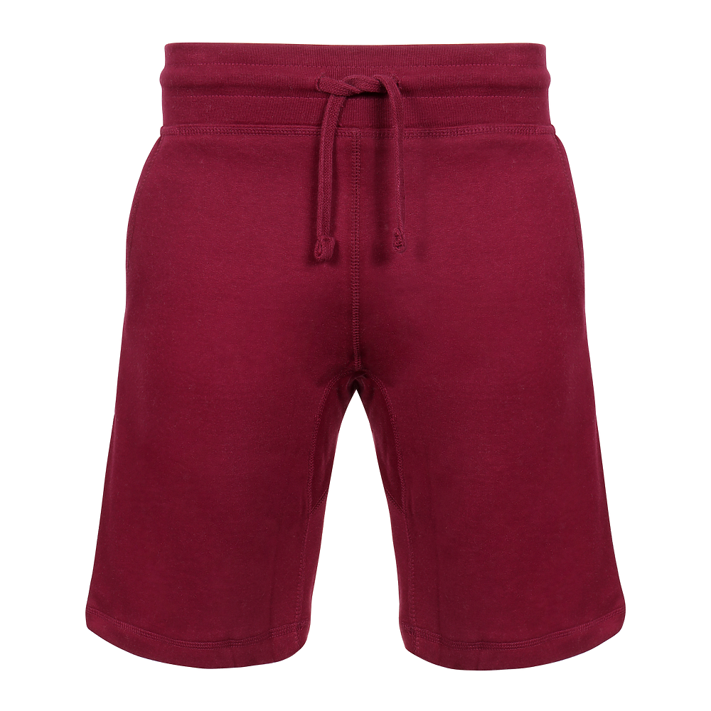 SMART BLANKS  3001  ADULT SHORTS