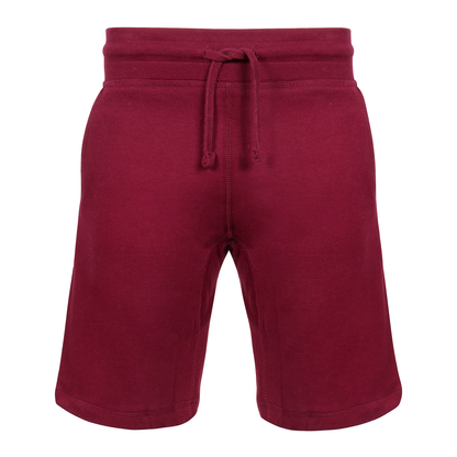 SMART BLANKS  3001  ADULT SHORTS