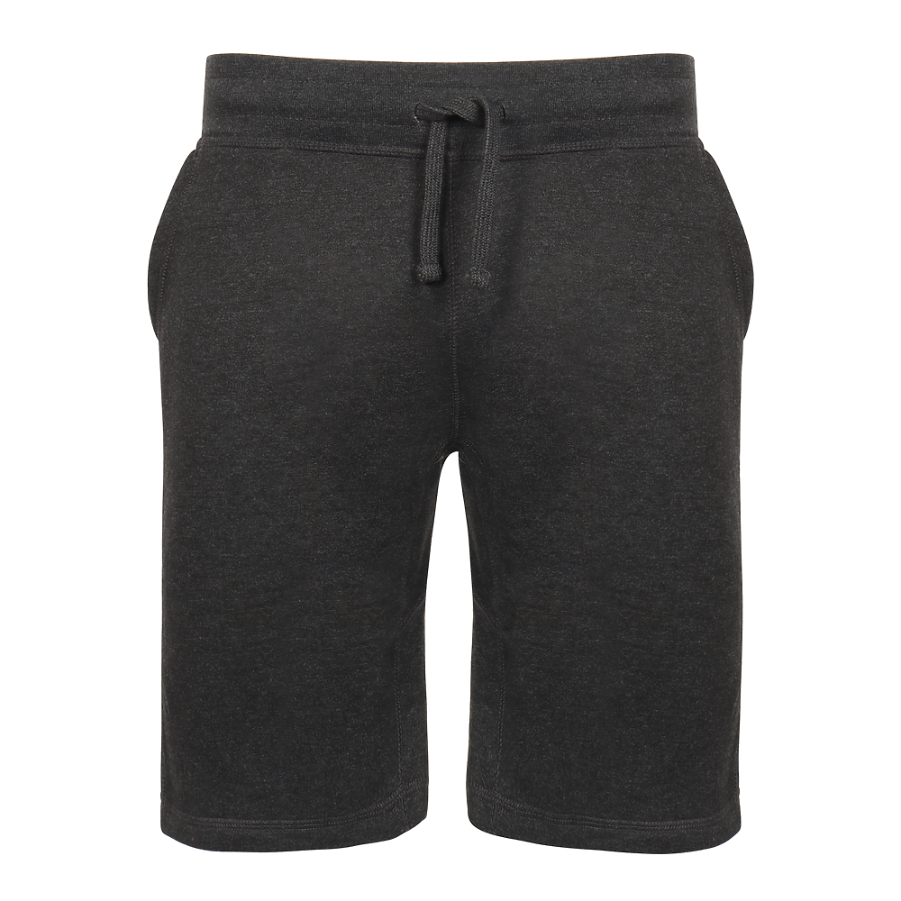 SMART BLANKS  3001  ADULT SHORTS