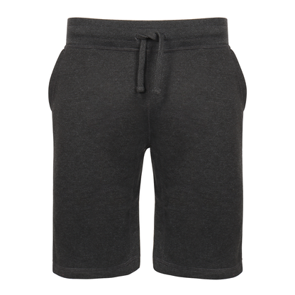 SMART BLANKS  3001  ADULT SHORTS