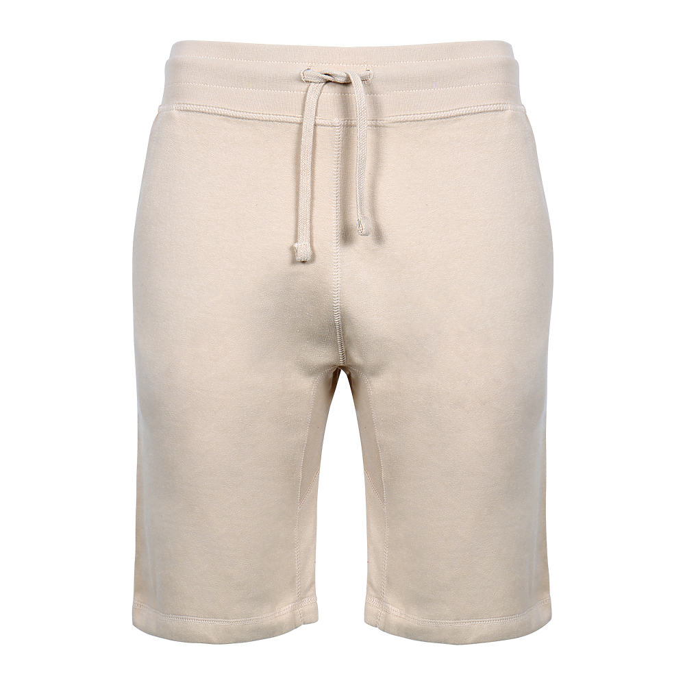 SMART BLANKS  3001  ADULT SHORTS