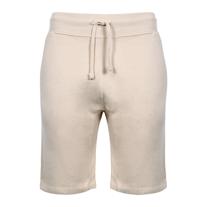 SMART BLANKS  3001  ADULT SHORTS