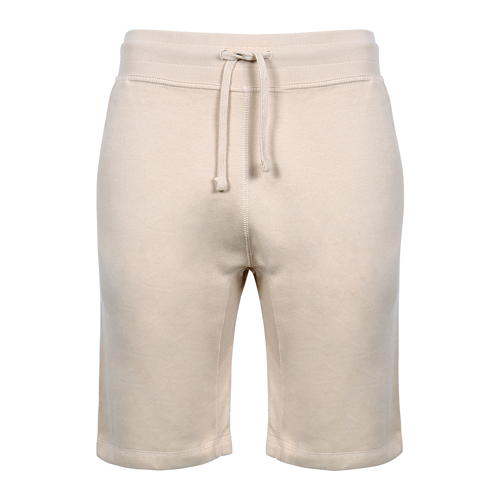 Smartex Apparel - 3001 Shorts