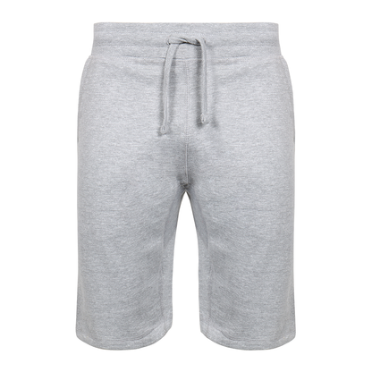 SMART BLANKS  3001  ADULT SHORTS