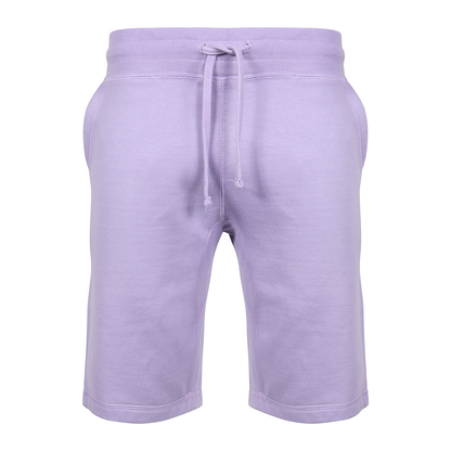 SMART BLANKS  3001  ADULT SHORTS