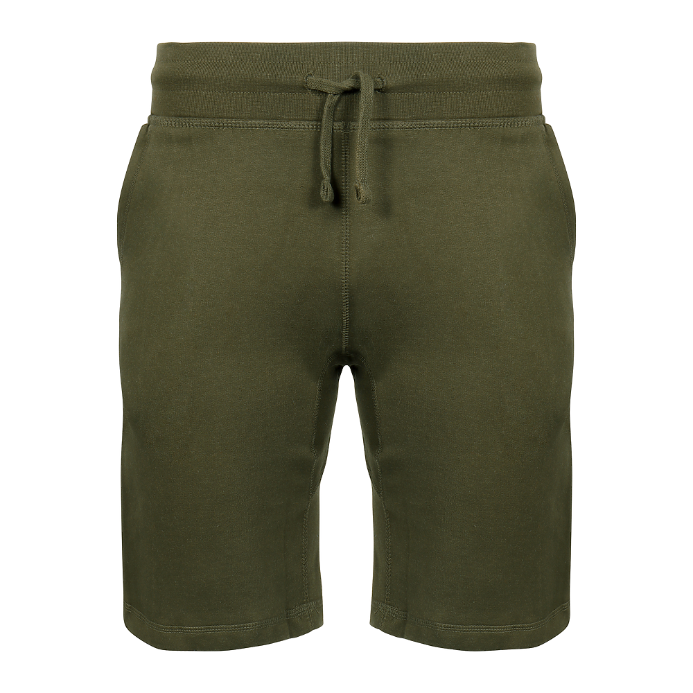 SMART BLANKS  3001  ADULT SHORTS