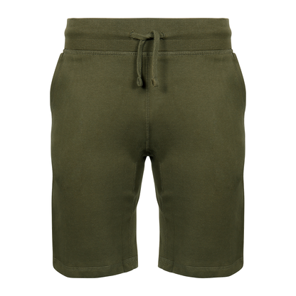 SMART BLANKS  3001  ADULT SHORTS