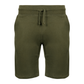 Smartex Apparel - 3001 Shorts