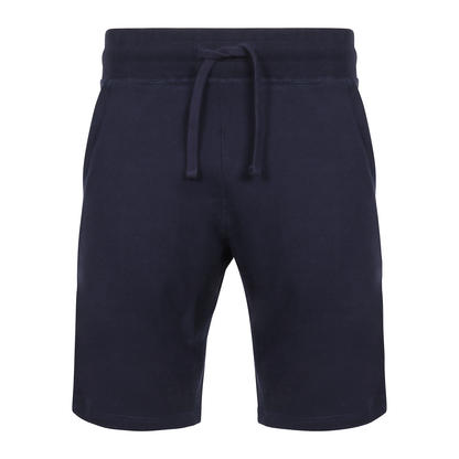 SMART BLANKS  3001  ADULT SHORTS