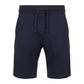 Smartex Apparel - 3001 Shorts
