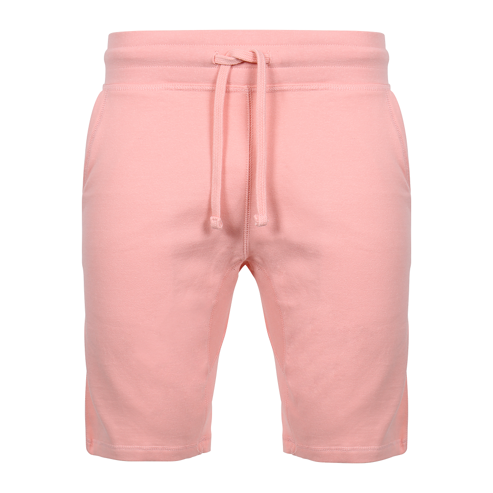 SMART BLANKS  3001  ADULT SHORTS